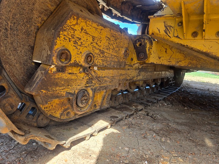 2001-caterpillar-953c-image-76