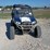 2014-polaris-ranger-rzr-image-15