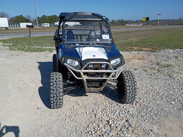 2014-polaris-ranger-rzr-image-15