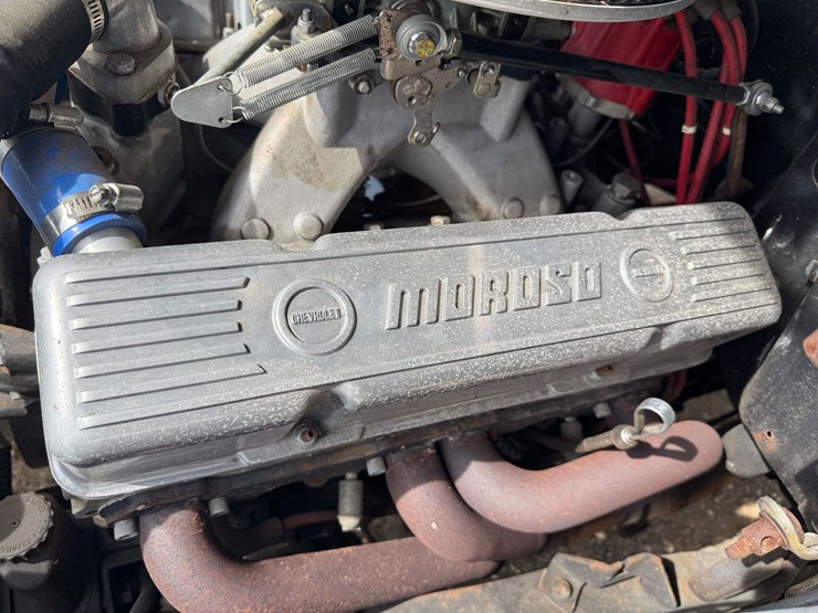 1964-chevrolet-c10-image-21