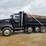 2014-kenworth-t660-image-6
