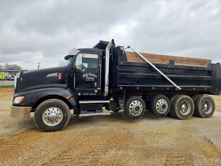 2014-kenworth-t660-image-6