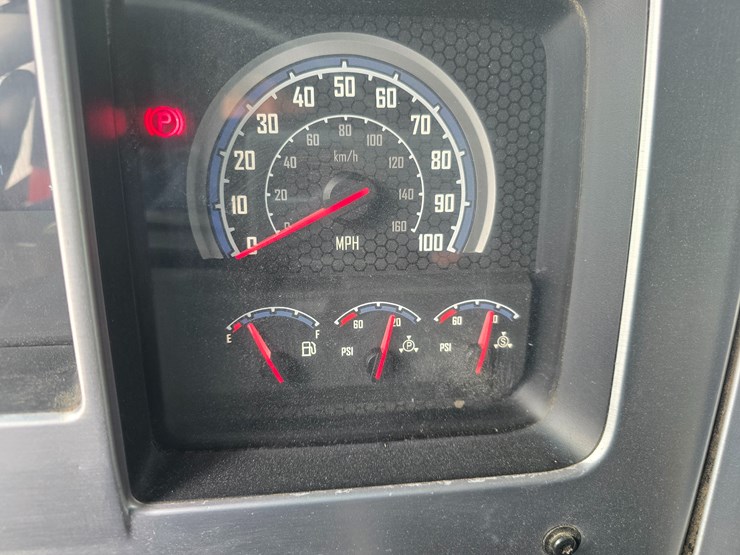 #22592-•-2019-mack-anthem-sleeper-truck-image-55