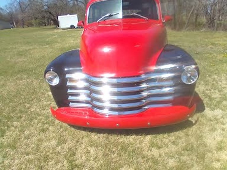 chevrolet-suburban-image-10