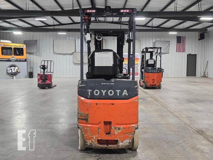 toyota-8fbc18u-image-8