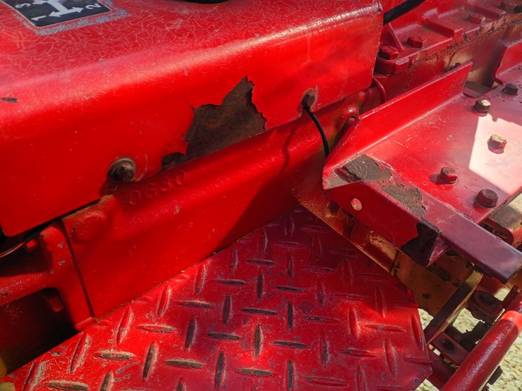 international-284-image-49