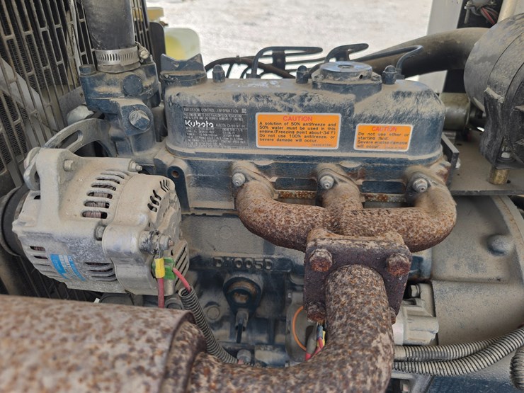 #22621-•-magnum-light-plant-image-15