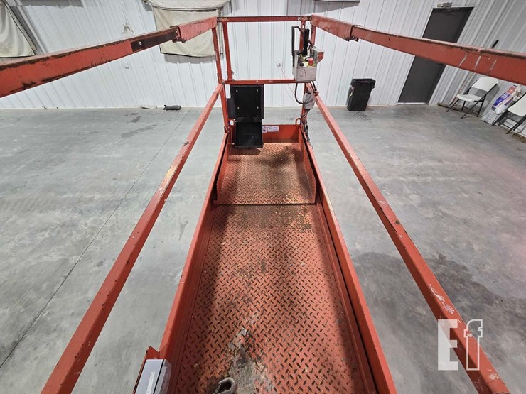 2018-skyjack-sjiii3226-image-9