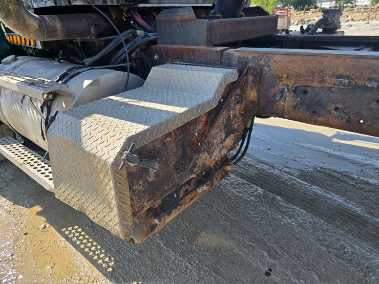 #21305-•-2003-kenworth-dump-truck-image-93