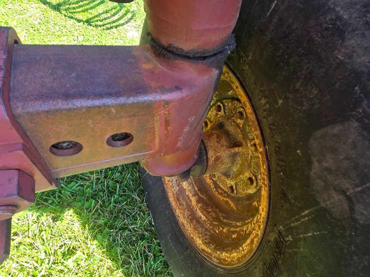 allis-chalmers-a-image-65