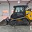 2021-jcb-3ts-8t-image-5