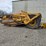 2006-deere-1812c-image-5