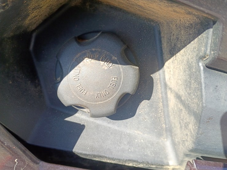 2015-polaris-ranger-image-45