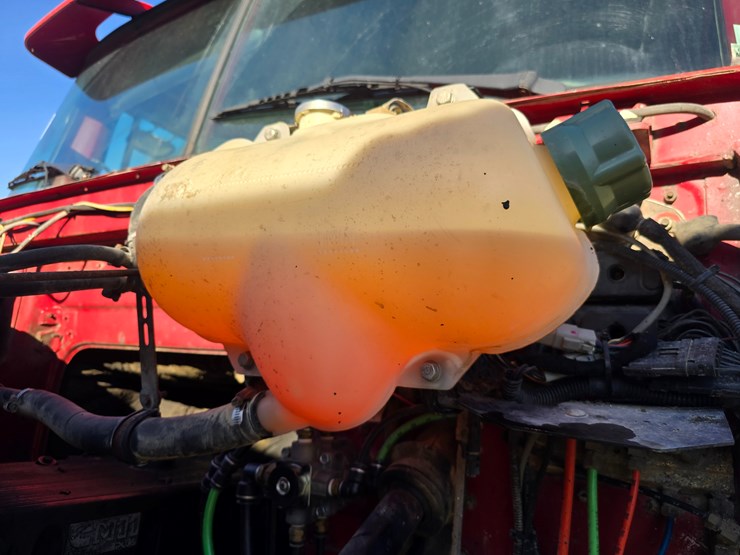 1999-cummins-m11-image-78