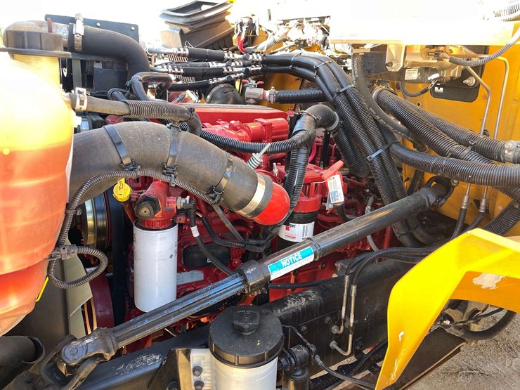 2018-international-47-image-7