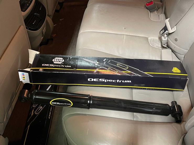 2009-acura-mdx-image-63