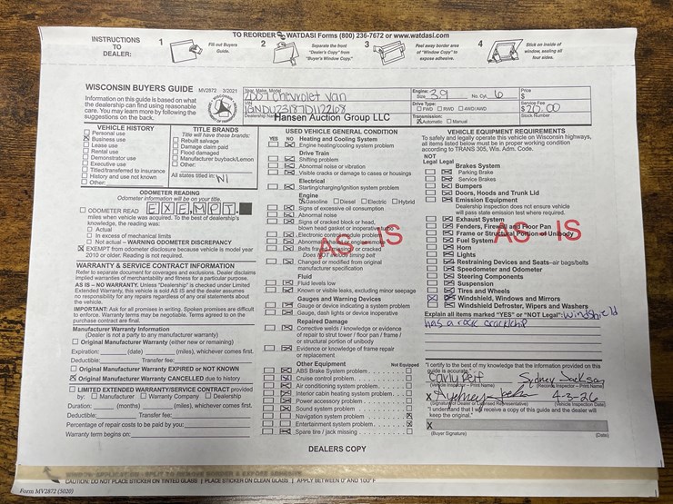 2007-chevrolet-uplander-image-53