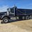 #21305-•-2003-kenworth-dump-truck-image-6
