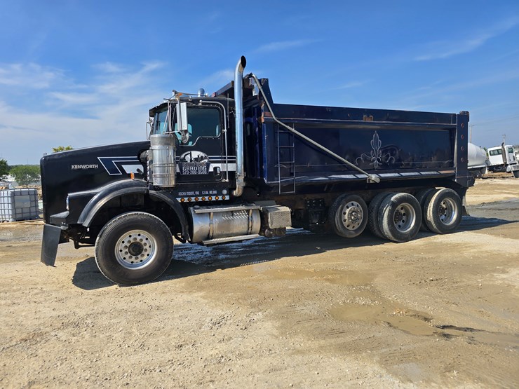 #21305-•-2003-kenworth-dump-truck-image-6