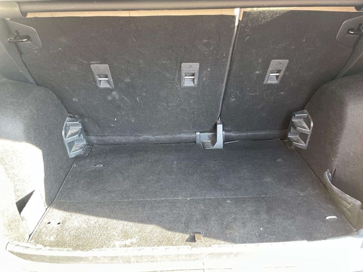 2018-ford-ecosport-se-image-15