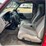 1998-ford-ranger-image-10