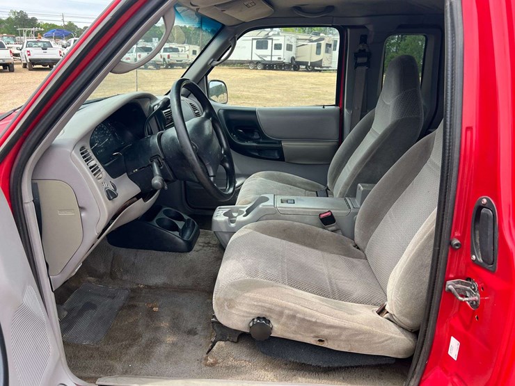 1998-ford-ranger-image-10