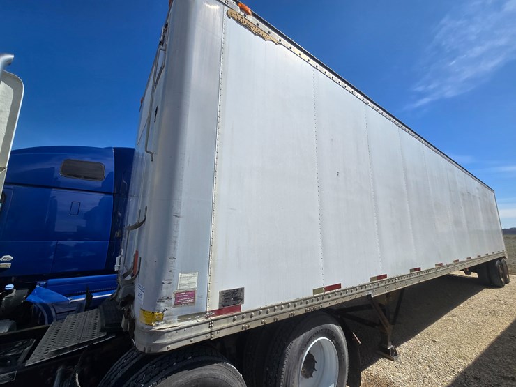 1995-great-dane-van-trailer-image-5