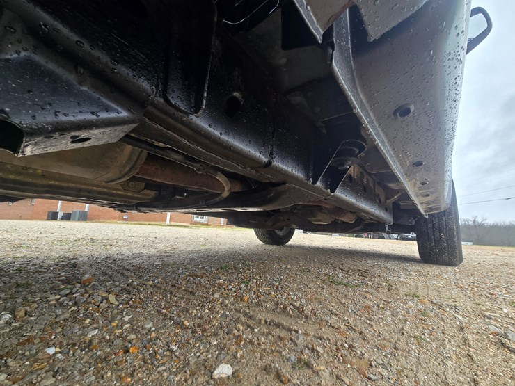 2011-chevrolet-colorado-image-58