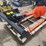 #7030-•-unused-wig-skid-steer-post-hole-auger-(o11)-image-4