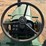 john-deere-4430-image-15