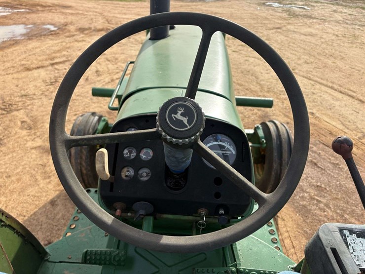 john-deere-4430-image-15