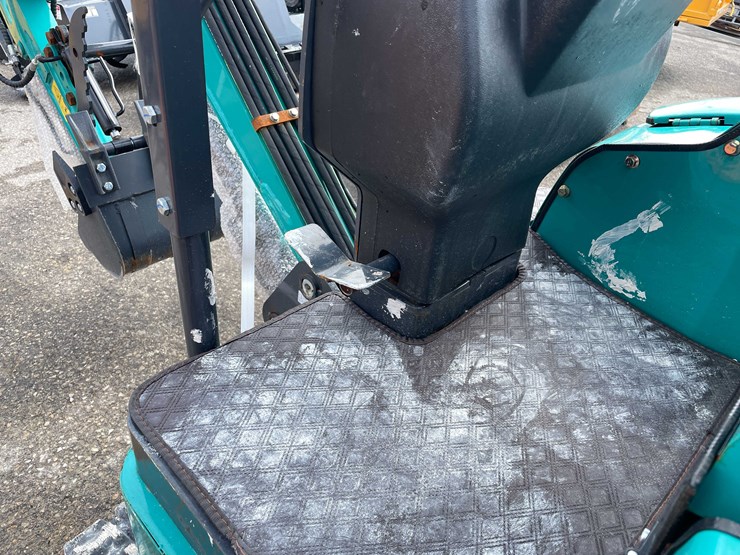 cfg-industry-qk16r-image-10