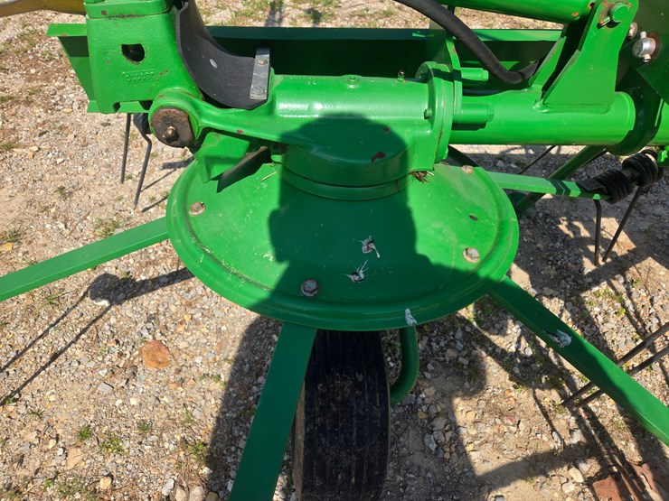 frontier-td1316-image-21