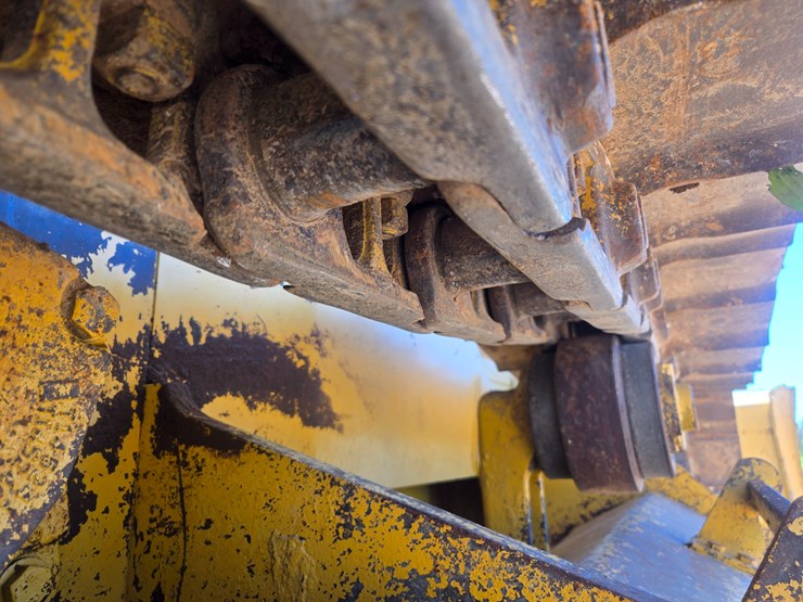 1998-deere-650g-image-62