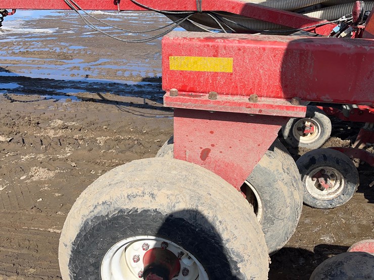 morris-contour-image-30