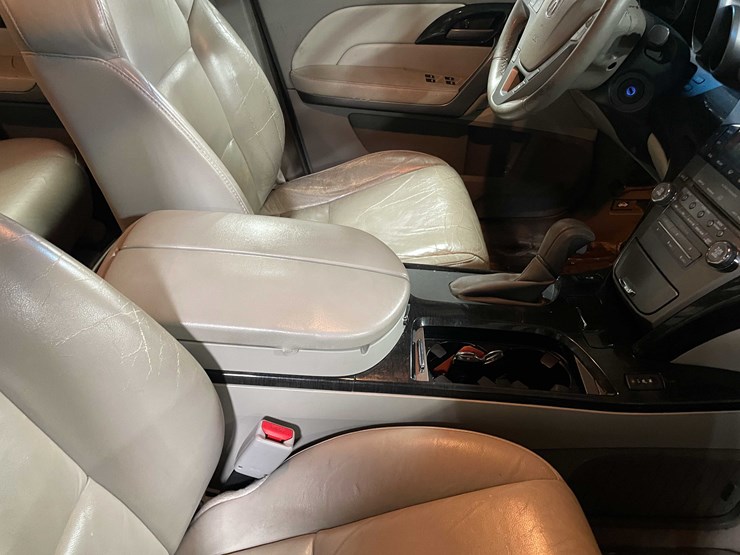 2009-acura-mdx-image-87