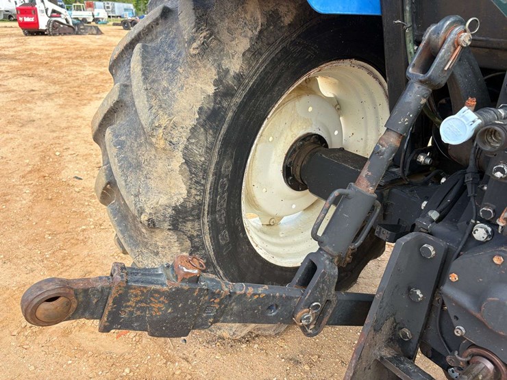 2006-new-holland-tl100a-image-26