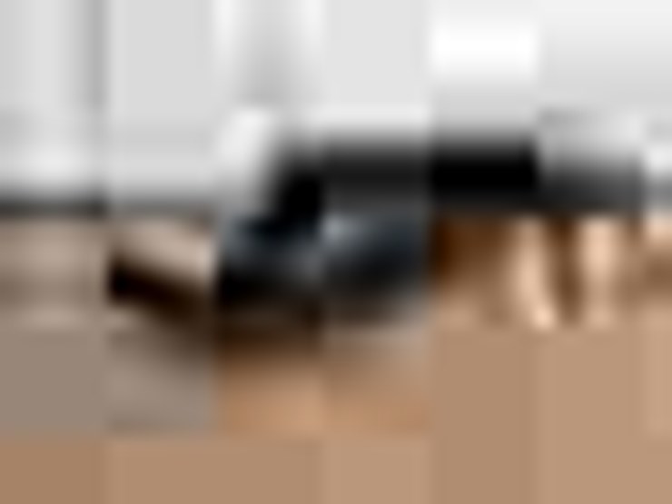 2019-diamond-c-image-1