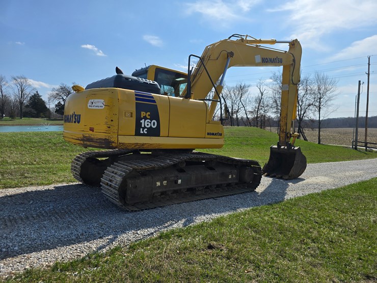 2013-komatsu-pc160-lc-image-15