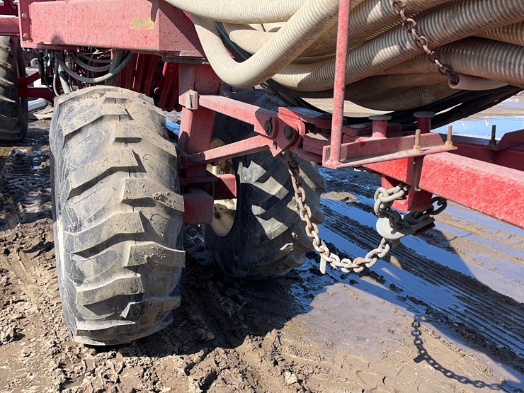 morris-contour-image-42