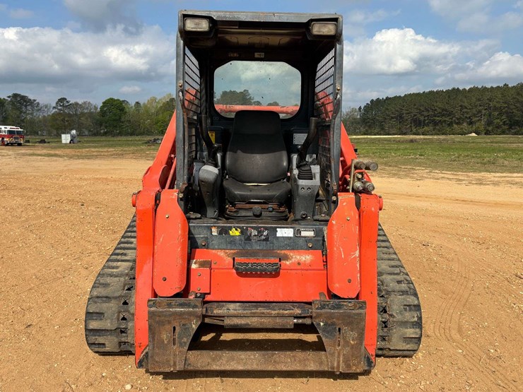 kubota-svl90-2-image-5