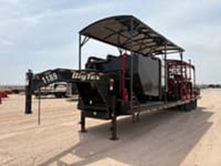 2018-big-tex-35'-x-102"-image-7