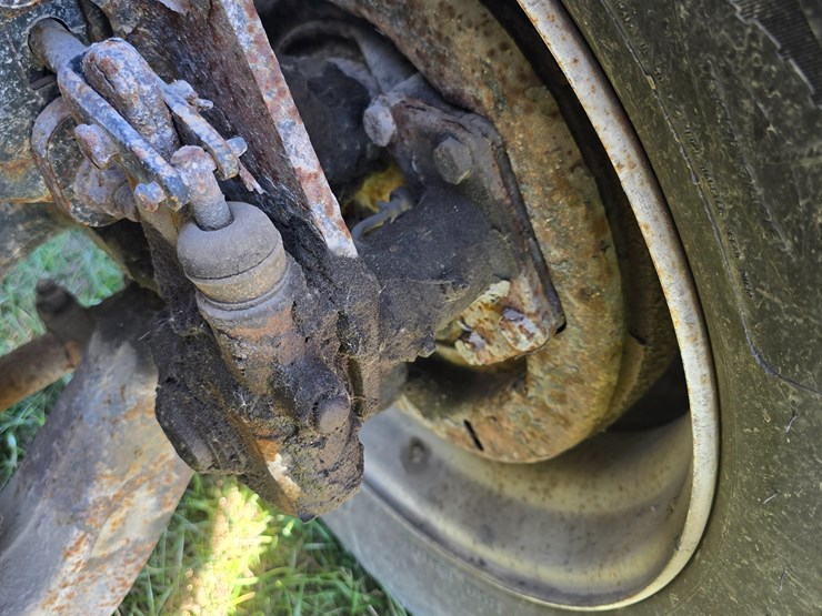 2008-international-durastar-4300-image-27