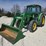 2002-john-deere-6220-image-1