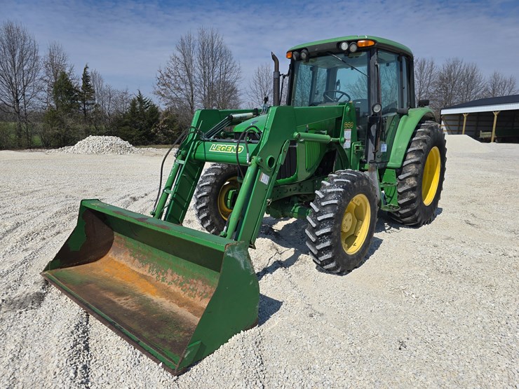 2002-john-deere-6220-image-1