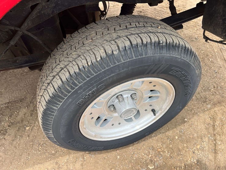 1998-ford-ranger-image-23