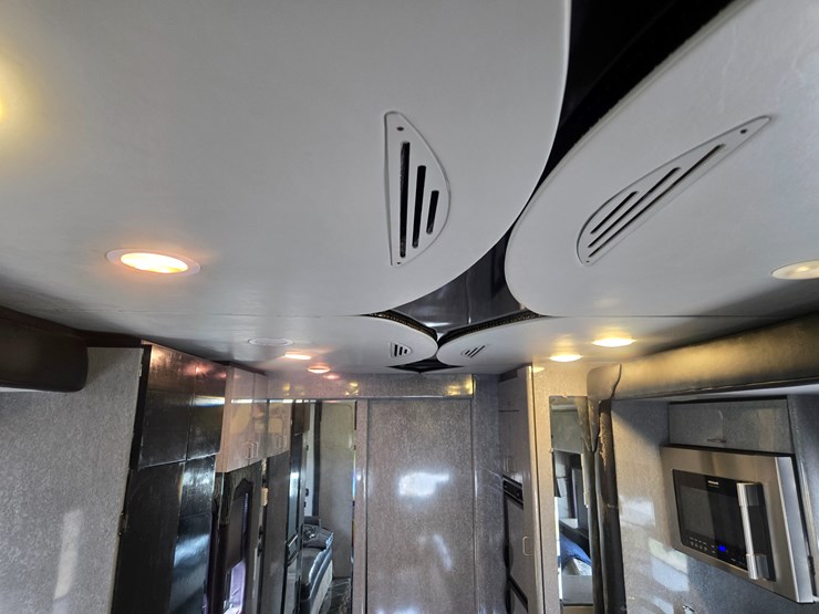 1990-international-4900-image-52