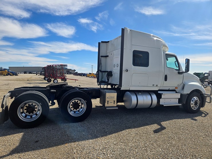 2020-international-lt-image-20