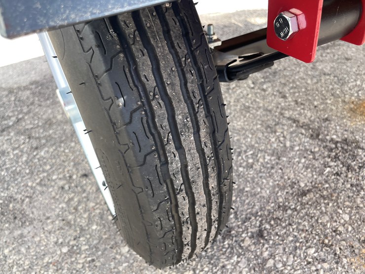 #1462-•-4'-haul--master-utility-trailer-(has-certificate-of-origin)-(of)-image-11