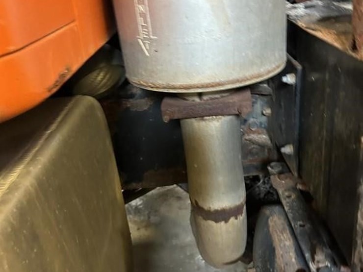 1998-international-s2500-image-32